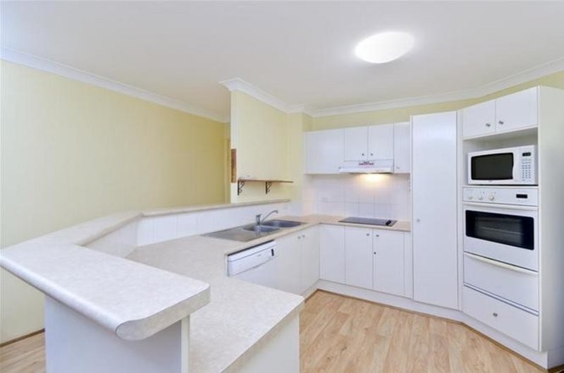 Photo - 41/40 Teemangum Street, Currumbin QLD 4223 - Image 2