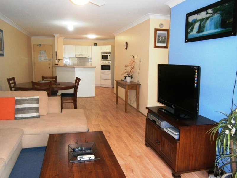 Photo - 41/40 Teemangum Street, Currumbin QLD 4223 - Image 6