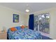 Photo - 41/40 Teemangum Street, Currumbin QLD 4223 - Image 7