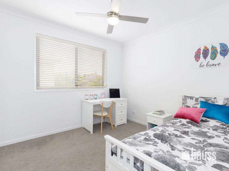 Photo - 4/141 Clara Street, Corinda QLD 4075 - Image 9