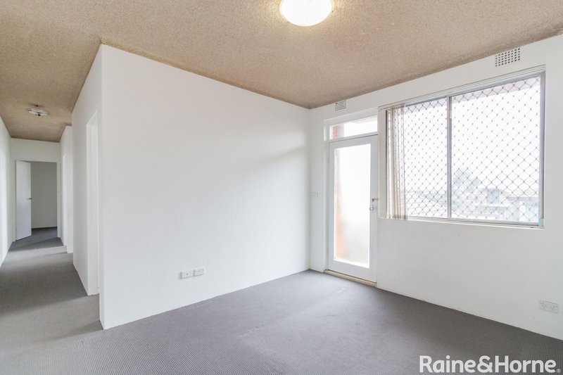 4/141 Good Street, Rosehill NSW 2142