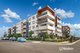 Photo - 414/10B Rugby Street, Schofields NSW 2762 - Image 1