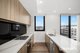 Photo - 414/10B Rugby Street, Schofields NSW 2762 - Image 2