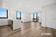 Photo - 414/10B Rugby Street, Schofields NSW 2762 - Image 3