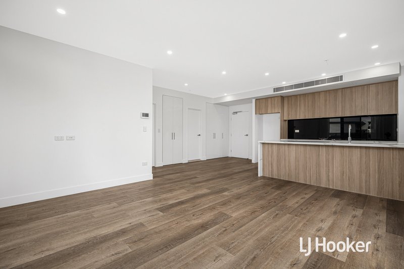 Photo - 414/10B Rugby Street, Schofields NSW 2762 - Image 5