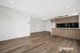 Photo - 414/10B Rugby Street, Schofields NSW 2762 - Image 5