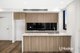 Photo - 414/10B Rugby Street, Schofields NSW 2762 - Image 6