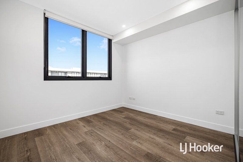 Photo - 414/10B Rugby Street, Schofields NSW 2762 - Image 7