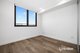 Photo - 414/10B Rugby Street, Schofields NSW 2762 - Image 7