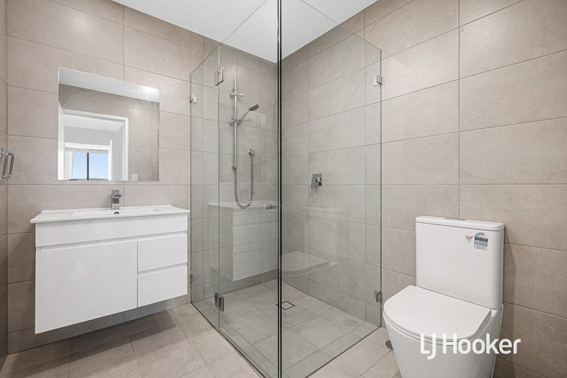 Photo - 414/10B Rugby Street, Schofields NSW 2762 - Image 8