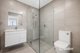 Photo - 414/10B Rugby Street, Schofields NSW 2762 - Image 8