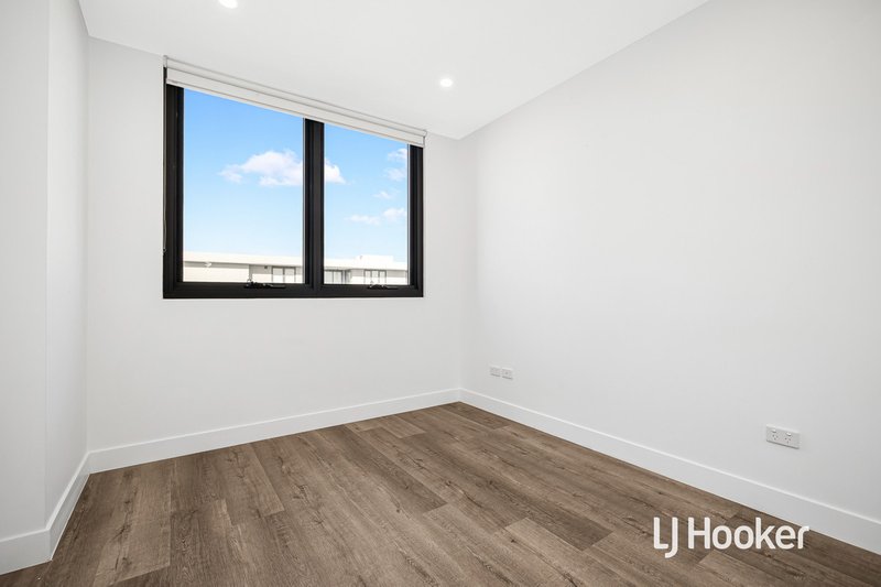 Photo - 414/10B Rugby Street, Schofields NSW 2762 - Image 9