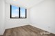 Photo - 414/10B Rugby Street, Schofields NSW 2762 - Image 9