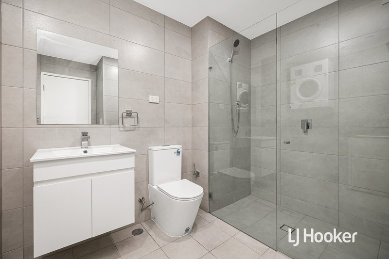 Photo - 414/10B Rugby Street, Schofields NSW 2762 - Image 10