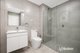 Photo - 414/10B Rugby Street, Schofields NSW 2762 - Image 10