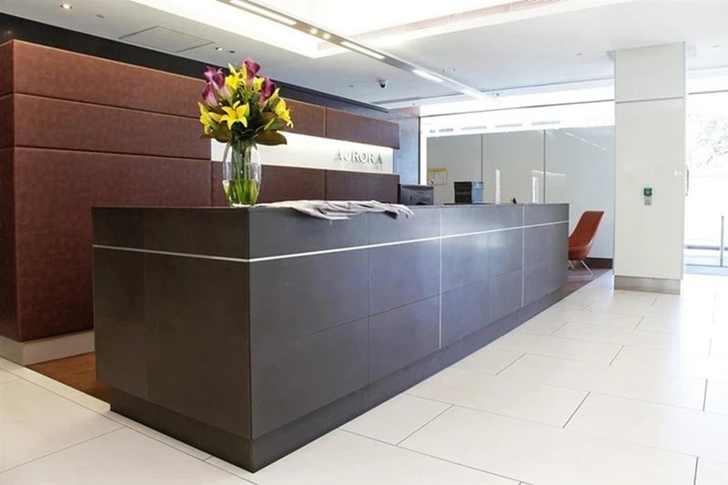Photo - 414/147 Pirie Street, Adelaide SA 5000 - Image 2