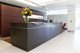 Photo - 414/147 Pirie Street, Adelaide SA 5000 - Image 2