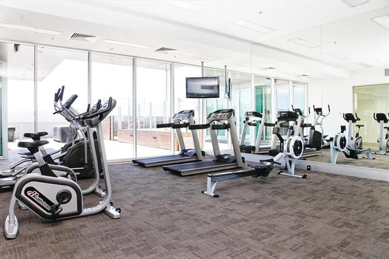 Photo - 414/147 Pirie Street, Adelaide SA 5000 - Image 3