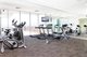 Photo - 414/147 Pirie Street, Adelaide SA 5000 - Image 3