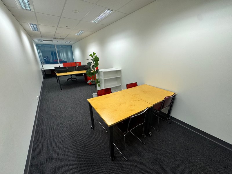 Photo - 414/147 Pirie Street, Adelaide SA 5000 - Image 4