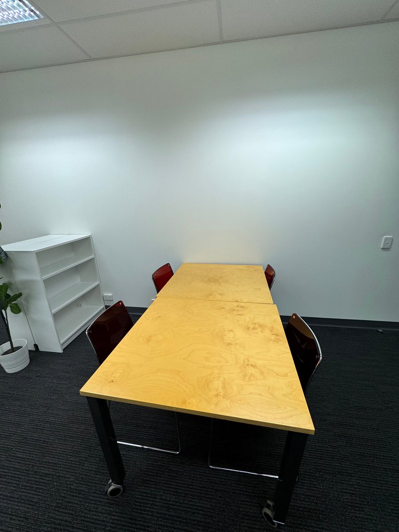Photo - 414/147 Pirie Street, Adelaide SA 5000 - Image 5