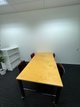 Photo - 414/147 Pirie Street, Adelaide SA 5000 - Image 5