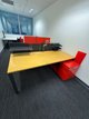 Photo - 414/147 Pirie Street, Adelaide SA 5000 - Image 7