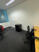 Photo - 414/147 Pirie Street, Adelaide SA 5000 - Image 8