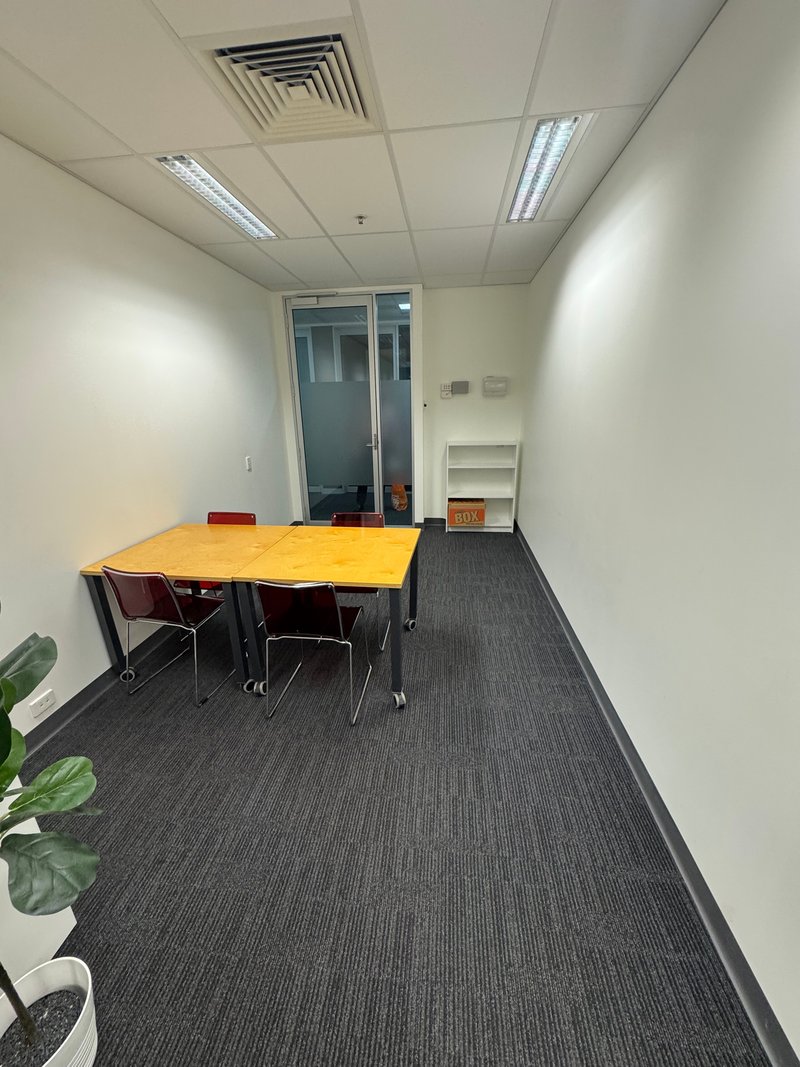 Photo - 414/147 Pirie Street, Adelaide SA 5000 - Image 9