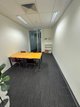 Photo - 414/147 Pirie Street, Adelaide SA 5000 - Image 9