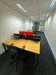 Photo - 414/147 Pirie Street, Adelaide SA 5000 - Image 10