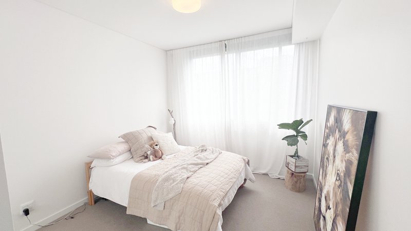 Photo - 414/19 Baywater Drive, Wentworth Point NSW 2127 - Image 5