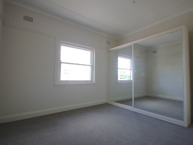 Photo - 4/142 Pittwater Road, Manly NSW 2095 - Image 3