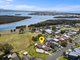 Photo - 4/142 Pur Pur Avenue, Lake Illawarra NSW 2528 - Image 1