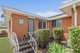 Photo - 4/142 Pur Pur Avenue, Lake Illawarra NSW 2528 - Image 2