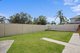 Photo - 4/142 Pur Pur Avenue, Lake Illawarra NSW 2528 - Image 8