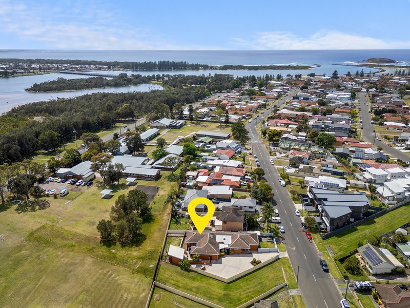 Photo - 4/142 Pur Pur Avenue, Lake Illawarra NSW 2528 - Image 10