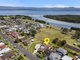 Photo - 4/142 Pur Pur Avenue, Lake Illawarra NSW 2528 - Image 11