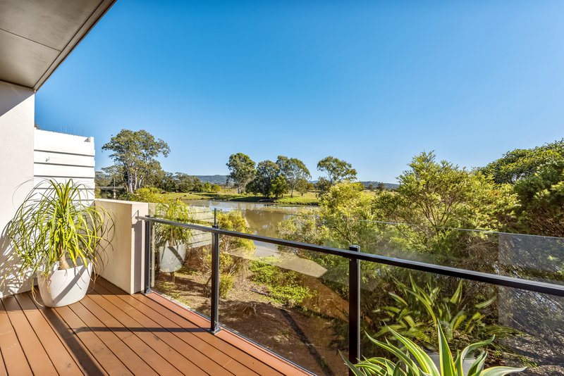 Photo - 41/42 Stadium Drive, Robina QLD 4226 - Image 1