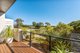 Photo - 41/42 Stadium Drive, Robina QLD 4226 - Image 1