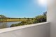 Photo - 41/42 Stadium Drive, Robina QLD 4226 - Image 2