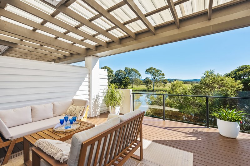 Photo - 41/42 Stadium Drive, Robina QLD 4226 - Image 3