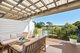 Photo - 41/42 Stadium Drive, Robina QLD 4226 - Image 3