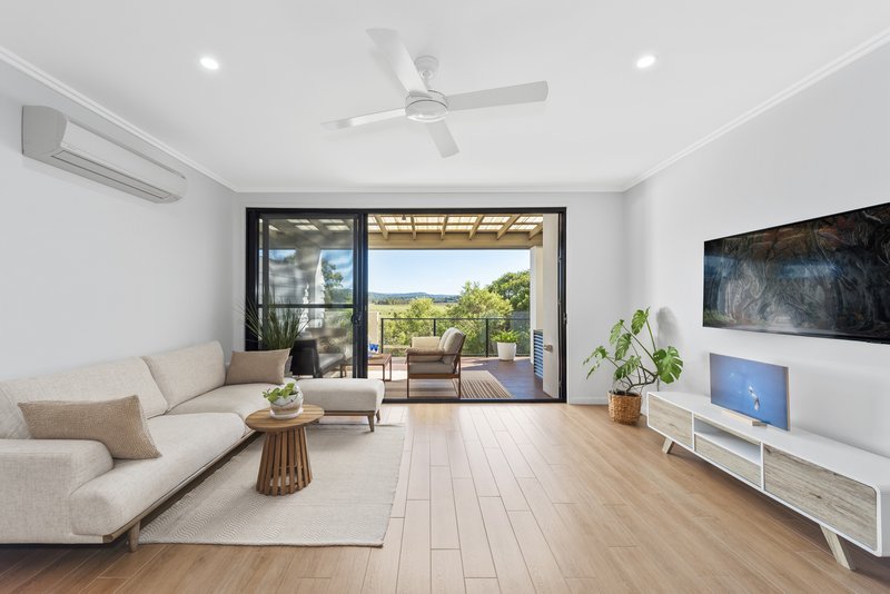 Photo - 41/42 Stadium Drive, Robina QLD 4226 - Image 5