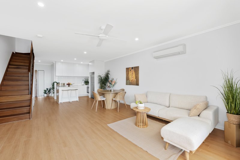 Photo - 41/42 Stadium Drive, Robina QLD 4226 - Image 8
