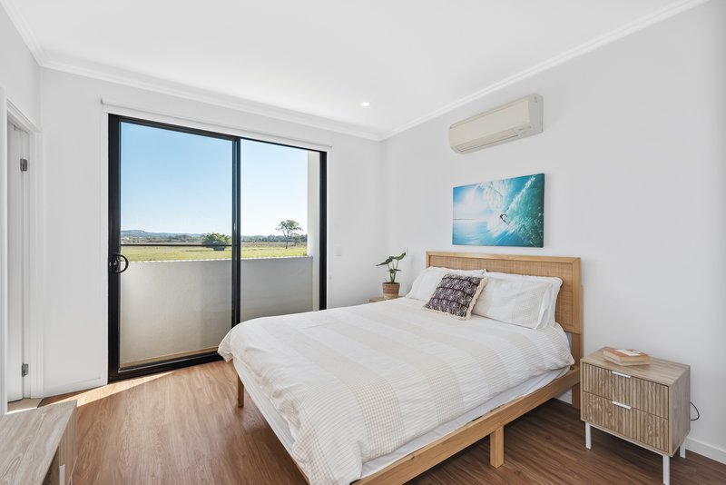 Photo - 41/42 Stadium Drive, Robina QLD 4226 - Image 9