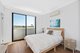 Photo - 41/42 Stadium Drive, Robina QLD 4226 - Image 9