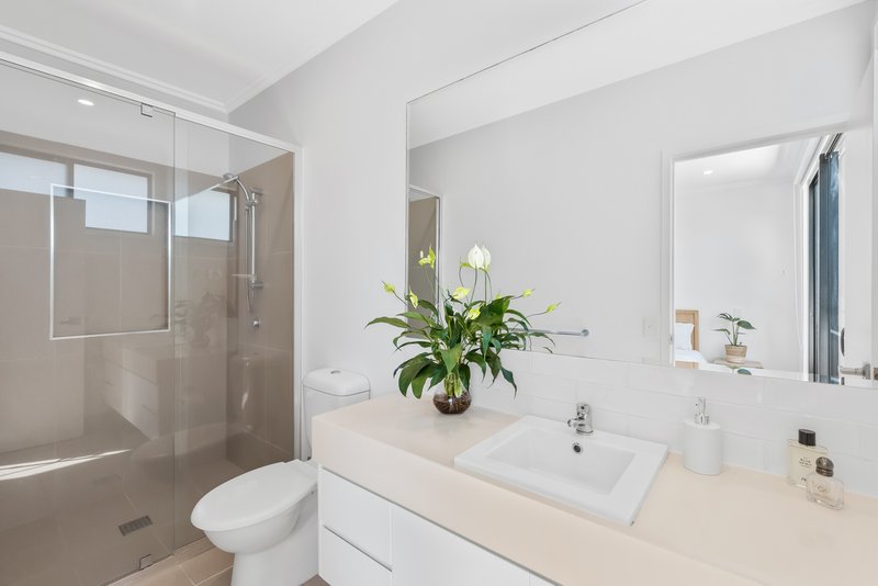 Photo - 41/42 Stadium Drive, Robina QLD 4226 - Image 10