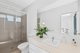 Photo - 41/42 Stadium Drive, Robina QLD 4226 - Image 10