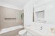 Photo - 41/42 Stadium Drive, Robina QLD 4226 - Image 12
